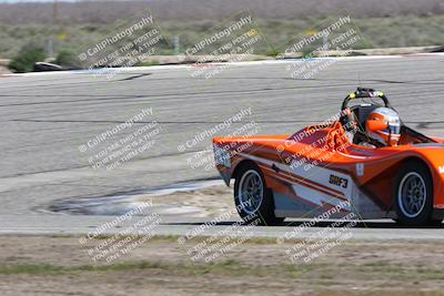 media/Mar-16-2024-CalClub SCCA (Sat) [[de271006c6]]/Group 5/Qualifying/